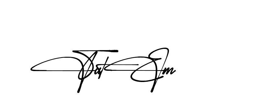The best way (Almeira-vm20L) to make a short signature is to pick only two or three words in your name. The name Ceard include a total of six letters. For converting this name. Ceard signature style 2 images and pictures png