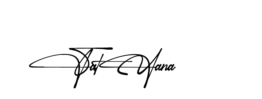 The best way (Almeira-vm20L) to make a short signature is to pick only two or three words in your name. The name Ceard include a total of six letters. For converting this name. Ceard signature style 2 images and pictures png