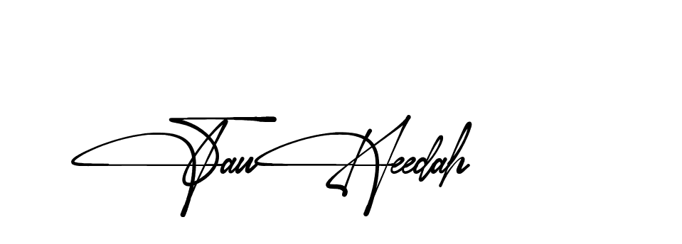 The best way (Almeira-vm20L) to make a short signature is to pick only two or three words in your name. The name Ceard include a total of six letters. For converting this name. Ceard signature style 2 images and pictures png