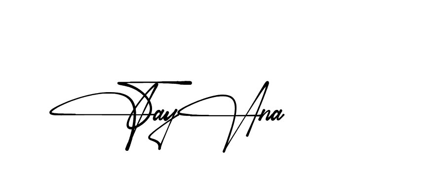 The best way (Almeira-vm20L) to make a short signature is to pick only two or three words in your name. The name Ceard include a total of six letters. For converting this name. Ceard signature style 2 images and pictures png