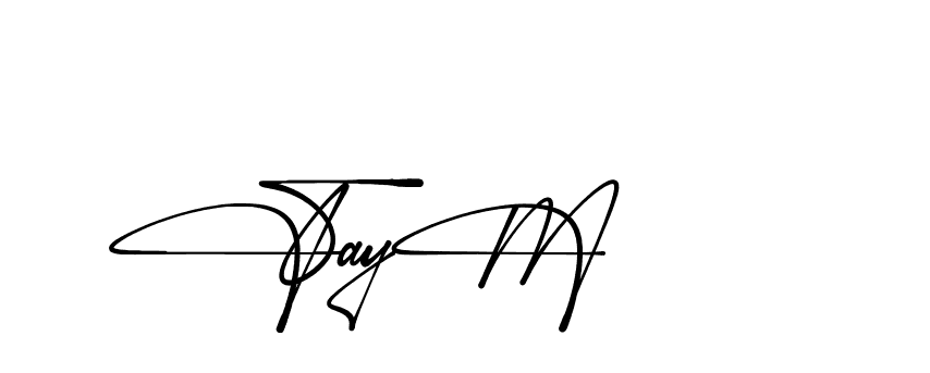 The best way (Almeira-vm20L) to make a short signature is to pick only two or three words in your name. The name Ceard include a total of six letters. For converting this name. Ceard signature style 2 images and pictures png