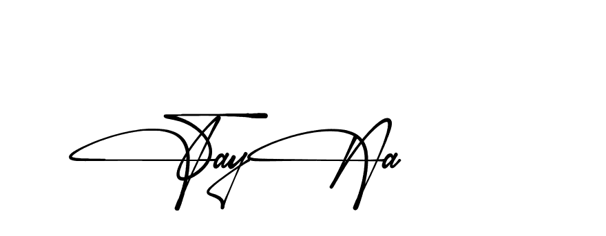 The best way (Almeira-vm20L) to make a short signature is to pick only two or three words in your name. The name Ceard include a total of six letters. For converting this name. Ceard signature style 2 images and pictures png