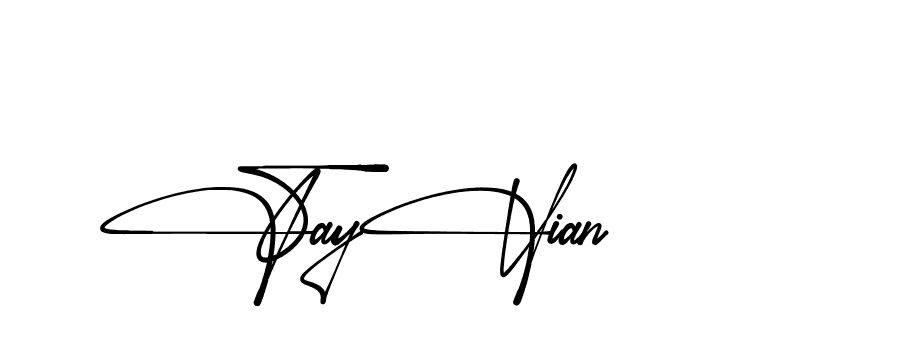 The best way (Almeira-vm20L) to make a short signature is to pick only two or three words in your name. The name Ceard include a total of six letters. For converting this name. Ceard signature style 2 images and pictures png