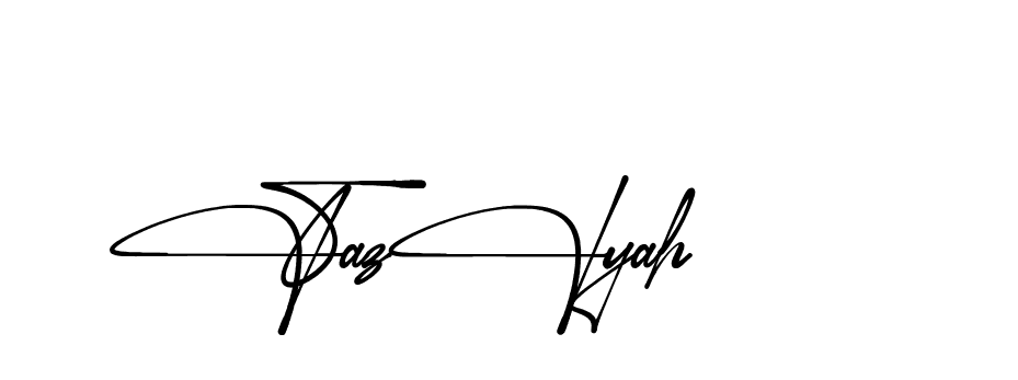 The best way (Almeira-vm20L) to make a short signature is to pick only two or three words in your name. The name Ceard include a total of six letters. For converting this name. Ceard signature style 2 images and pictures png