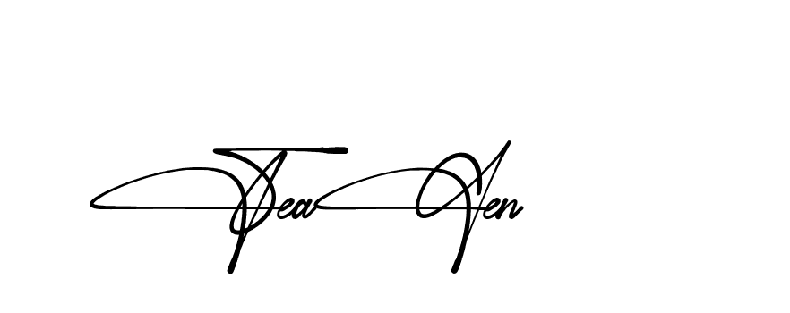 The best way (Almeira-vm20L) to make a short signature is to pick only two or three words in your name. The name Ceard include a total of six letters. For converting this name. Ceard signature style 2 images and pictures png