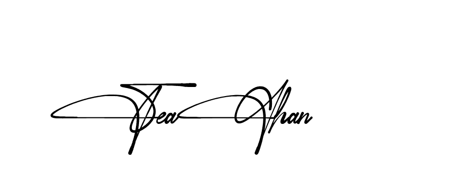 The best way (Almeira-vm20L) to make a short signature is to pick only two or three words in your name. The name Ceard include a total of six letters. For converting this name. Ceard signature style 2 images and pictures png