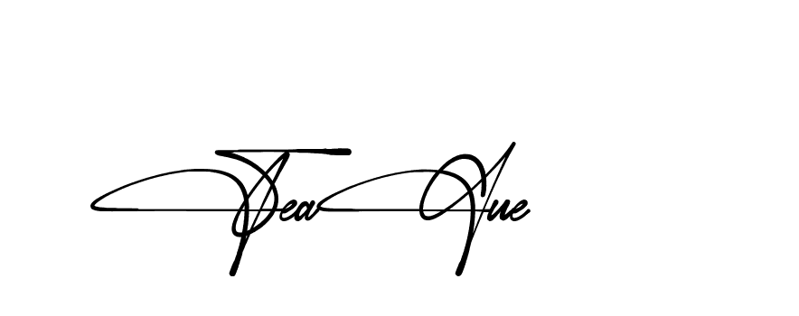 The best way (Almeira-vm20L) to make a short signature is to pick only two or three words in your name. The name Ceard include a total of six letters. For converting this name. Ceard signature style 2 images and pictures png