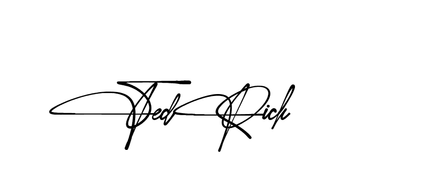 The best way (Almeira-vm20L) to make a short signature is to pick only two or three words in your name. The name Ceard include a total of six letters. For converting this name. Ceard signature style 2 images and pictures png
