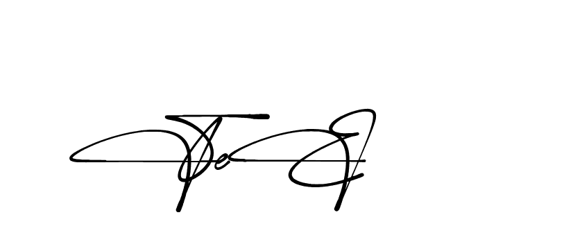 The best way (Almeira-vm20L) to make a short signature is to pick only two or three words in your name. The name Ceard include a total of six letters. For converting this name. Ceard signature style 2 images and pictures png