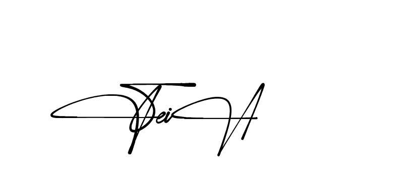 The best way (Almeira-vm20L) to make a short signature is to pick only two or three words in your name. The name Ceard include a total of six letters. For converting this name. Ceard signature style 2 images and pictures png