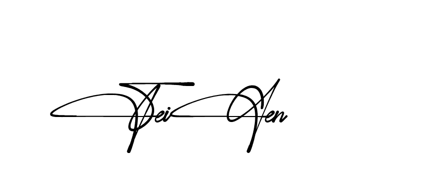 The best way (Almeira-vm20L) to make a short signature is to pick only two or three words in your name. The name Ceard include a total of six letters. For converting this name. Ceard signature style 2 images and pictures png