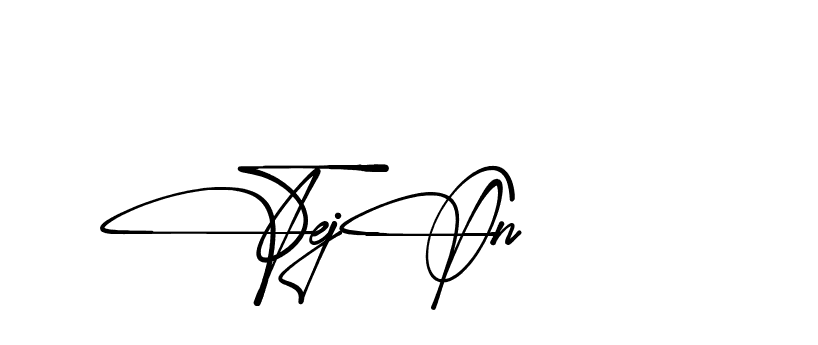 The best way (Almeira-vm20L) to make a short signature is to pick only two or three words in your name. The name Ceard include a total of six letters. For converting this name. Ceard signature style 2 images and pictures png