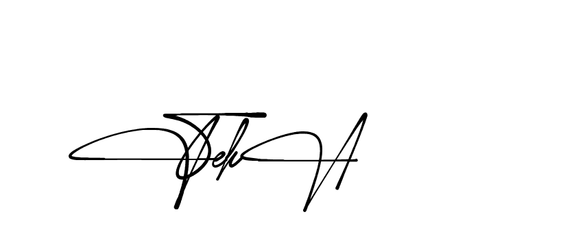 The best way (Almeira-vm20L) to make a short signature is to pick only two or three words in your name. The name Ceard include a total of six letters. For converting this name. Ceard signature style 2 images and pictures png