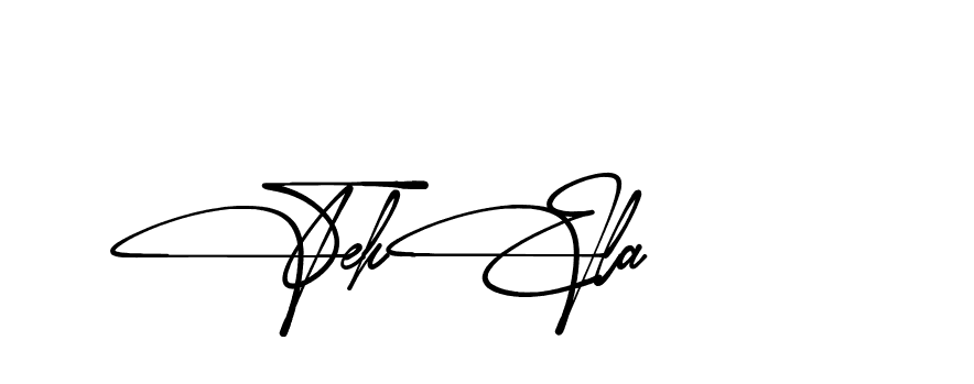 The best way (Almeira-vm20L) to make a short signature is to pick only two or three words in your name. The name Ceard include a total of six letters. For converting this name. Ceard signature style 2 images and pictures png