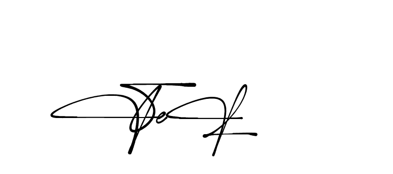 The best way (Almeira-vm20L) to make a short signature is to pick only two or three words in your name. The name Ceard include a total of six letters. For converting this name. Ceard signature style 2 images and pictures png