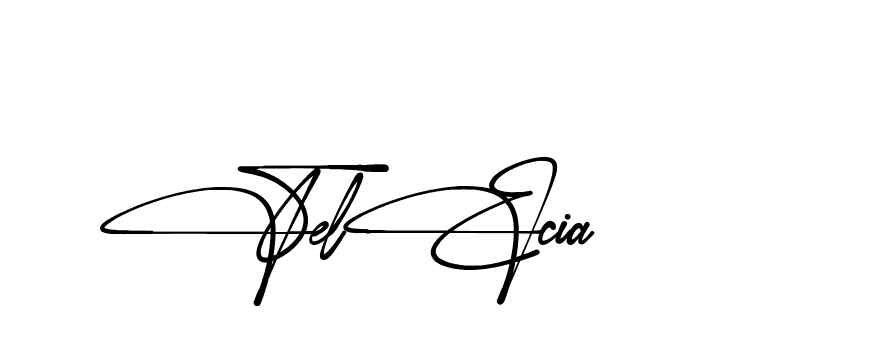 The best way (Almeira-vm20L) to make a short signature is to pick only two or three words in your name. The name Ceard include a total of six letters. For converting this name. Ceard signature style 2 images and pictures png