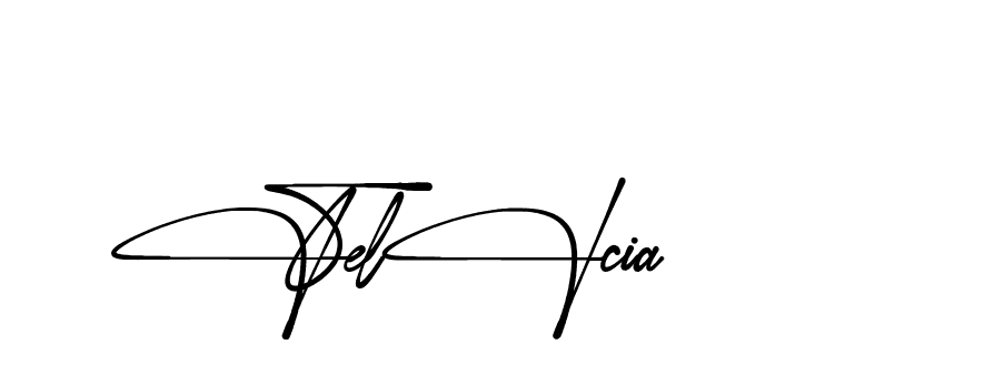 The best way (Almeira-vm20L) to make a short signature is to pick only two or three words in your name. The name Ceard include a total of six letters. For converting this name. Ceard signature style 2 images and pictures png