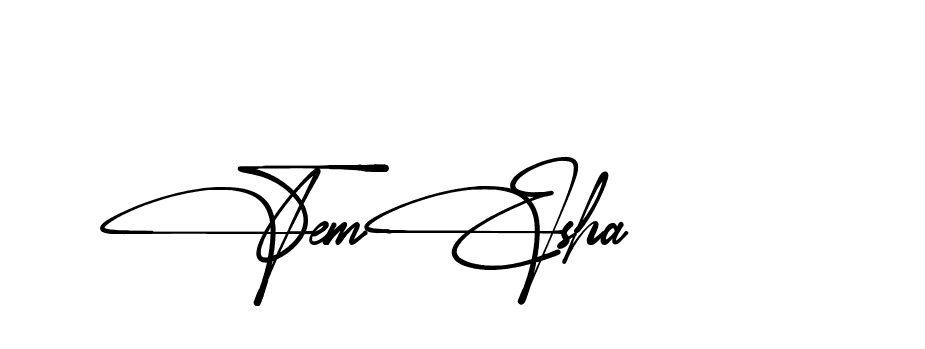 The best way (Almeira-vm20L) to make a short signature is to pick only two or three words in your name. The name Ceard include a total of six letters. For converting this name. Ceard signature style 2 images and pictures png