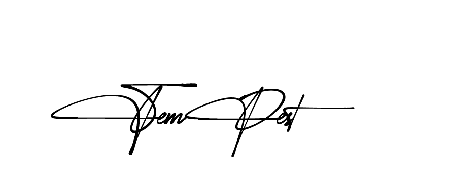 The best way (Almeira-vm20L) to make a short signature is to pick only two or three words in your name. The name Ceard include a total of six letters. For converting this name. Ceard signature style 2 images and pictures png