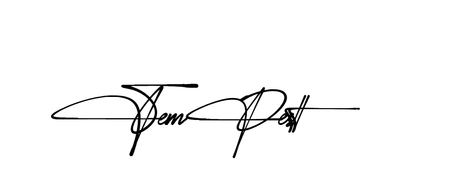 The best way (Almeira-vm20L) to make a short signature is to pick only two or three words in your name. The name Ceard include a total of six letters. For converting this name. Ceard signature style 2 images and pictures png