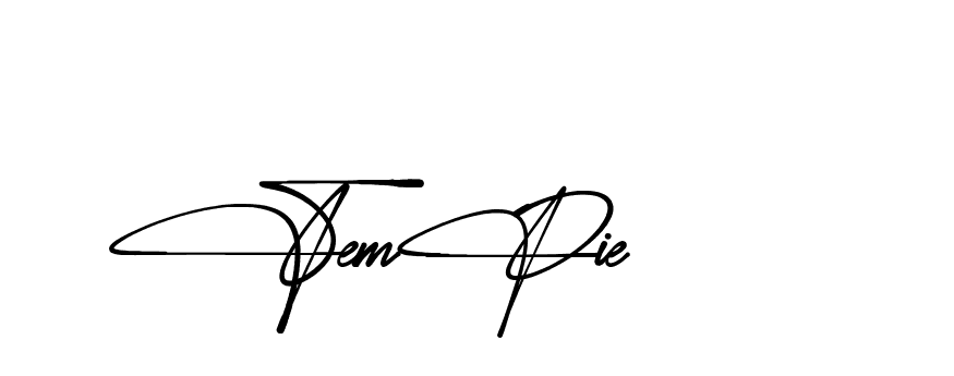 The best way (Almeira-vm20L) to make a short signature is to pick only two or three words in your name. The name Ceard include a total of six letters. For converting this name. Ceard signature style 2 images and pictures png