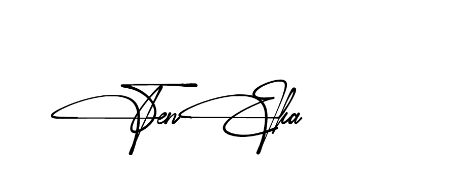 The best way (Almeira-vm20L) to make a short signature is to pick only two or three words in your name. The name Ceard include a total of six letters. For converting this name. Ceard signature style 2 images and pictures png