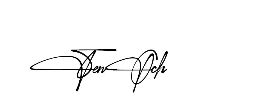 The best way (Almeira-vm20L) to make a short signature is to pick only two or three words in your name. The name Ceard include a total of six letters. For converting this name. Ceard signature style 2 images and pictures png