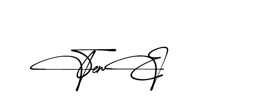 The best way (Almeira-vm20L) to make a short signature is to pick only two or three words in your name. The name Ceard include a total of six letters. For converting this name. Ceard signature style 2 images and pictures png