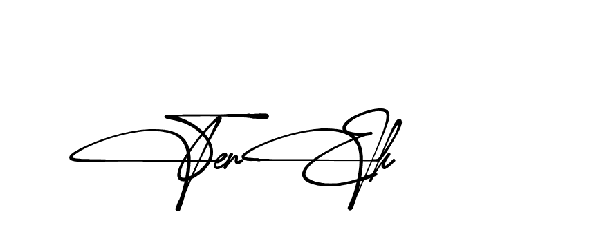The best way (Almeira-vm20L) to make a short signature is to pick only two or three words in your name. The name Ceard include a total of six letters. For converting this name. Ceard signature style 2 images and pictures png