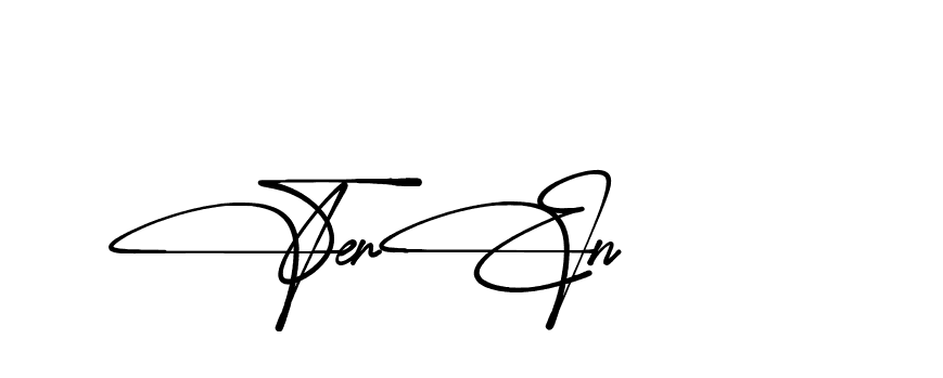 The best way (Almeira-vm20L) to make a short signature is to pick only two or three words in your name. The name Ceard include a total of six letters. For converting this name. Ceard signature style 2 images and pictures png