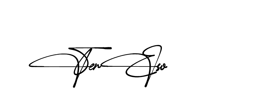 The best way (Almeira-vm20L) to make a short signature is to pick only two or three words in your name. The name Ceard include a total of six letters. For converting this name. Ceard signature style 2 images and pictures png