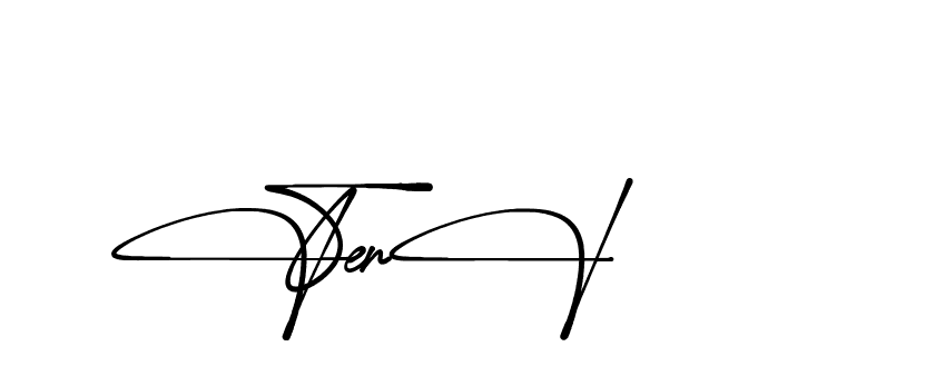 The best way (Almeira-vm20L) to make a short signature is to pick only two or three words in your name. The name Ceard include a total of six letters. For converting this name. Ceard signature style 2 images and pictures png