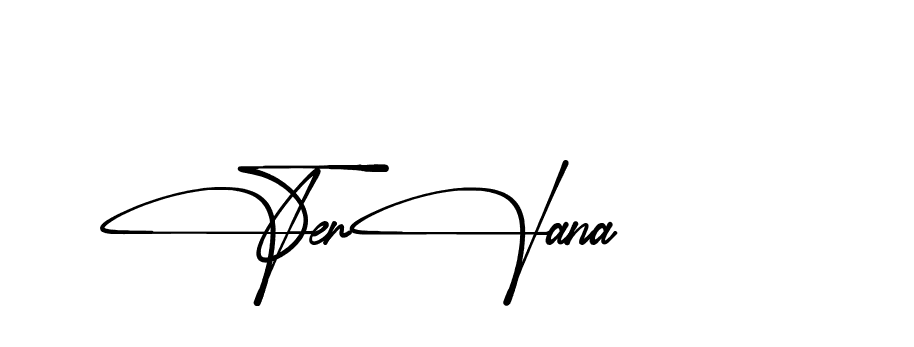 The best way (Almeira-vm20L) to make a short signature is to pick only two or three words in your name. The name Ceard include a total of six letters. For converting this name. Ceard signature style 2 images and pictures png