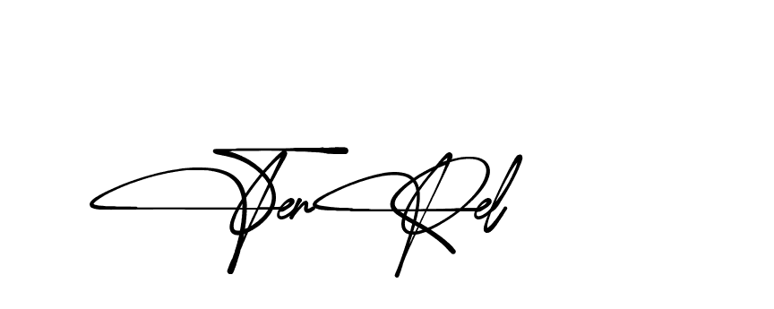 The best way (Almeira-vm20L) to make a short signature is to pick only two or three words in your name. The name Ceard include a total of six letters. For converting this name. Ceard signature style 2 images and pictures png