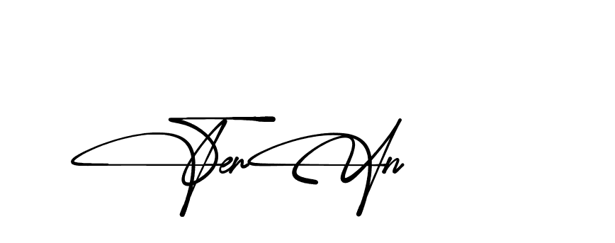 The best way (Almeira-vm20L) to make a short signature is to pick only two or three words in your name. The name Ceard include a total of six letters. For converting this name. Ceard signature style 2 images and pictures png