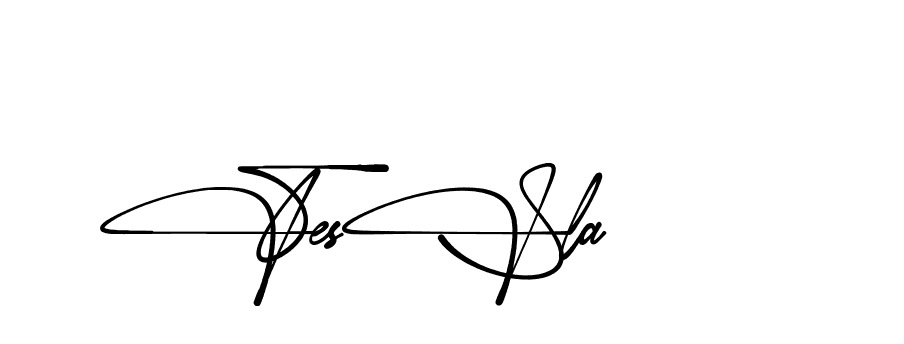 The best way (Almeira-vm20L) to make a short signature is to pick only two or three words in your name. The name Ceard include a total of six letters. For converting this name. Ceard signature style 2 images and pictures png