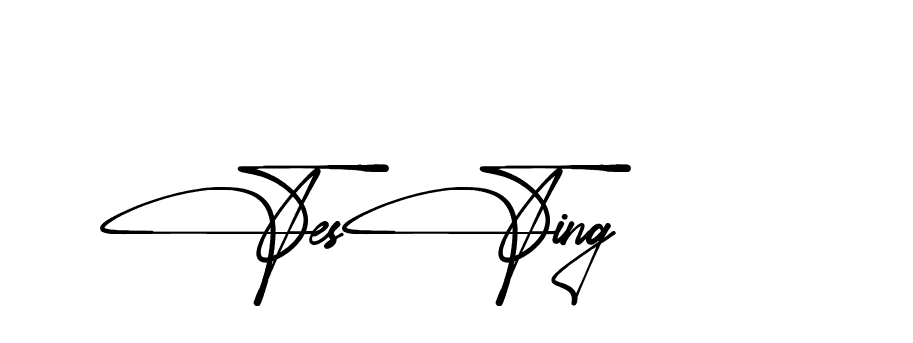 The best way (Almeira-vm20L) to make a short signature is to pick only two or three words in your name. The name Ceard include a total of six letters. For converting this name. Ceard signature style 2 images and pictures png