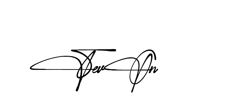 The best way (Almeira-vm20L) to make a short signature is to pick only two or three words in your name. The name Ceard include a total of six letters. For converting this name. Ceard signature style 2 images and pictures png