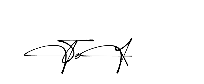 The best way (Almeira-vm20L) to make a short signature is to pick only two or three words in your name. The name Ceard include a total of six letters. For converting this name. Ceard signature style 2 images and pictures png