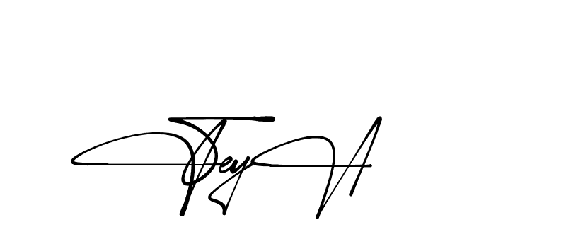 The best way (Almeira-vm20L) to make a short signature is to pick only two or three words in your name. The name Ceard include a total of six letters. For converting this name. Ceard signature style 2 images and pictures png
