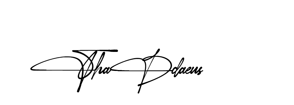 The best way (Almeira-vm20L) to make a short signature is to pick only two or three words in your name. The name Ceard include a total of six letters. For converting this name. Ceard signature style 2 images and pictures png