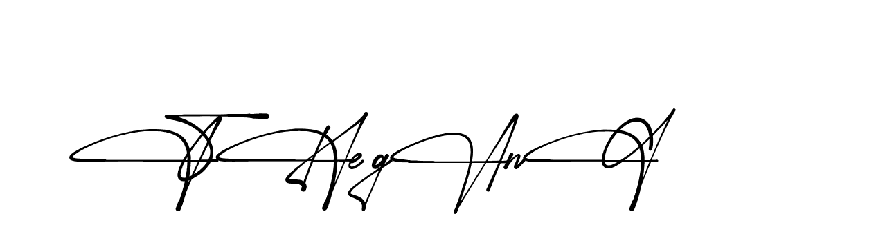 The best way (Almeira-vm20L) to make a short signature is to pick only two or three words in your name. The name Ceard include a total of six letters. For converting this name. Ceard signature style 2 images and pictures png