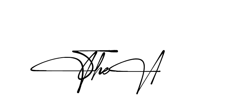 The best way (Almeira-vm20L) to make a short signature is to pick only two or three words in your name. The name Ceard include a total of six letters. For converting this name. Ceard signature style 2 images and pictures png