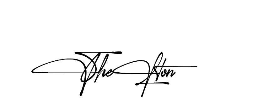 The best way (Almeira-vm20L) to make a short signature is to pick only two or three words in your name. The name Ceard include a total of six letters. For converting this name. Ceard signature style 2 images and pictures png