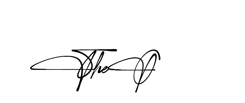 The best way (Almeira-vm20L) to make a short signature is to pick only two or three words in your name. The name Ceard include a total of six letters. For converting this name. Ceard signature style 2 images and pictures png