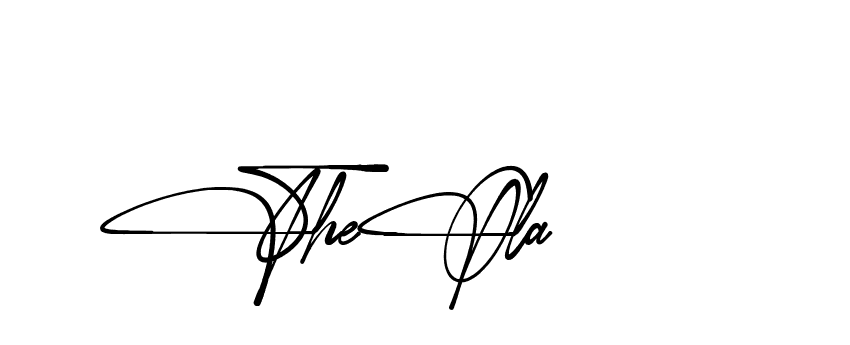 The best way (Almeira-vm20L) to make a short signature is to pick only two or three words in your name. The name Ceard include a total of six letters. For converting this name. Ceard signature style 2 images and pictures png