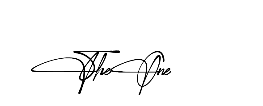 The best way (Almeira-vm20L) to make a short signature is to pick only two or three words in your name. The name Ceard include a total of six letters. For converting this name. Ceard signature style 2 images and pictures png