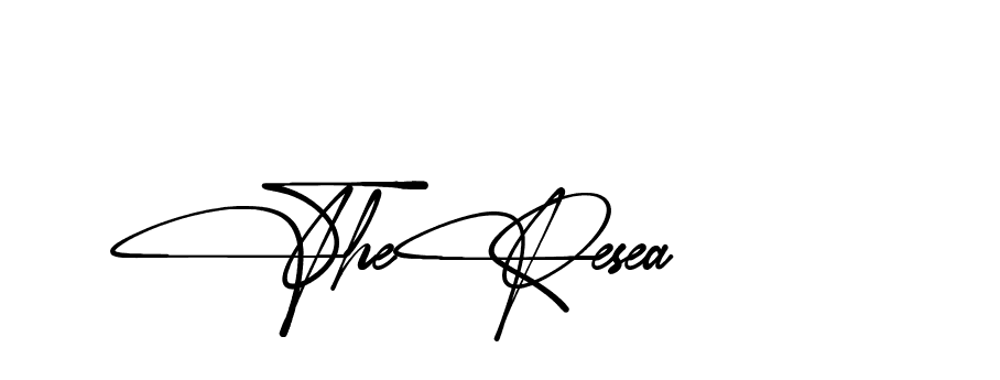 The best way (Almeira-vm20L) to make a short signature is to pick only two or three words in your name. The name Ceard include a total of six letters. For converting this name. Ceard signature style 2 images and pictures png