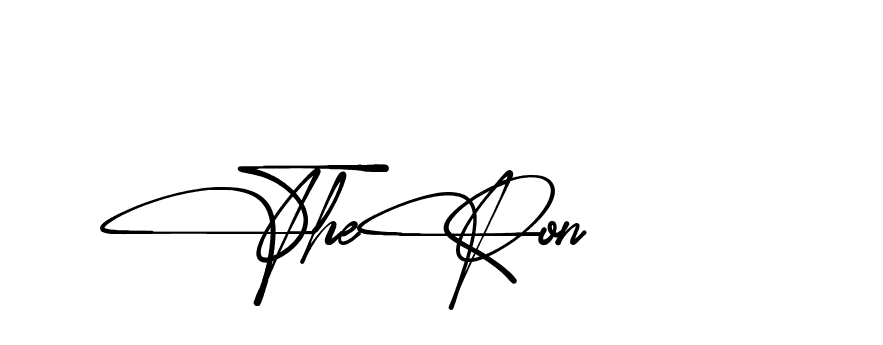 The best way (Almeira-vm20L) to make a short signature is to pick only two or three words in your name. The name Ceard include a total of six letters. For converting this name. Ceard signature style 2 images and pictures png