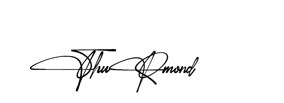 The best way (Almeira-vm20L) to make a short signature is to pick only two or three words in your name. The name Ceard include a total of six letters. For converting this name. Ceard signature style 2 images and pictures png